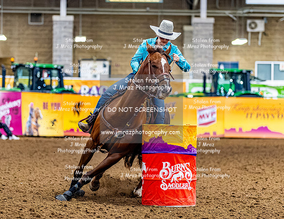 SJXtreme-Sat-2026-JMrazPhotography-2427