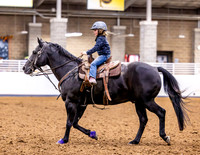 UBRA-2026-JMrazPhotography-2