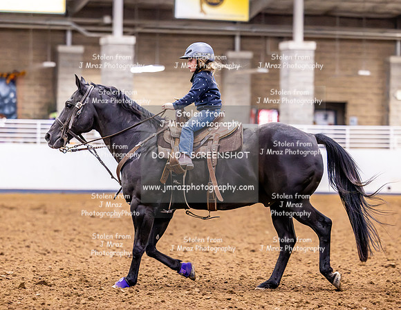 UBRA-2026-JMrazPhotography-2