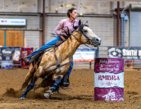 RMBRA-Fri-Open-JmrazPhotography-0492