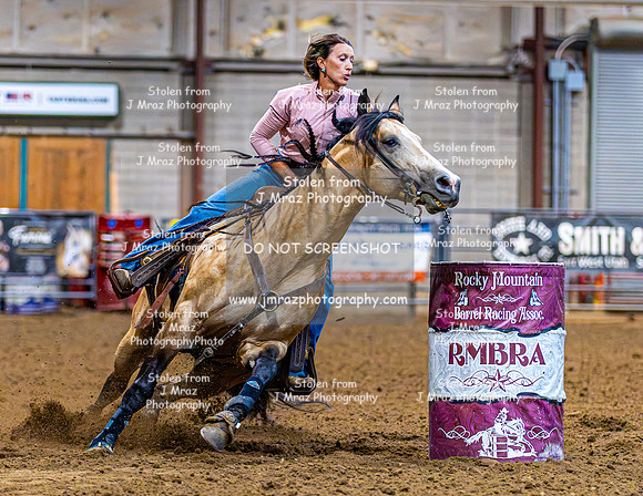 RMBRA-Fri-Open-JmrazPhotography-0492
