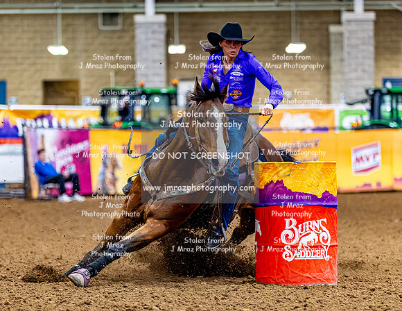 SJXtreme-Sat-2026-JMrazPhotography-0078