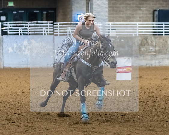 _MG_2161