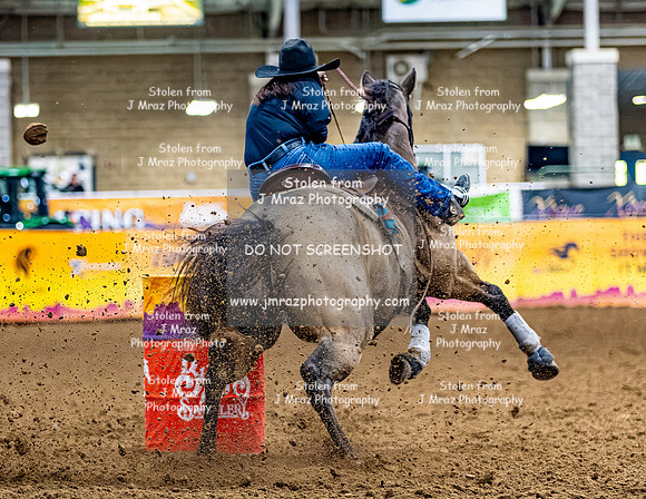 SJXtreme-Sat-2026-JMrazPhotography-0054