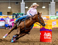 SJXtreme-Sat-2026-JMrazPhotography-2407