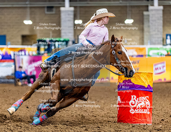 SJXtreme-Sat-2026-JMrazPhotography-2407