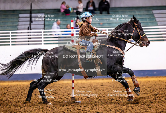 UBRA-2026-JMrazPhotography-36