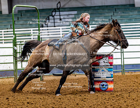 2-12-25-UBRAOpen-JMrazPhotography-6