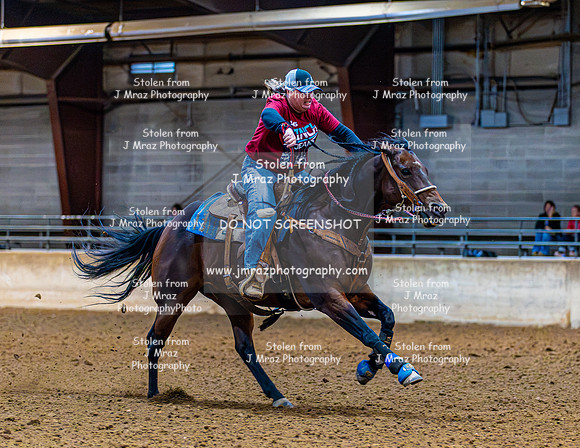 RMBRA-Fri-Open-JmrazPhotography-0071