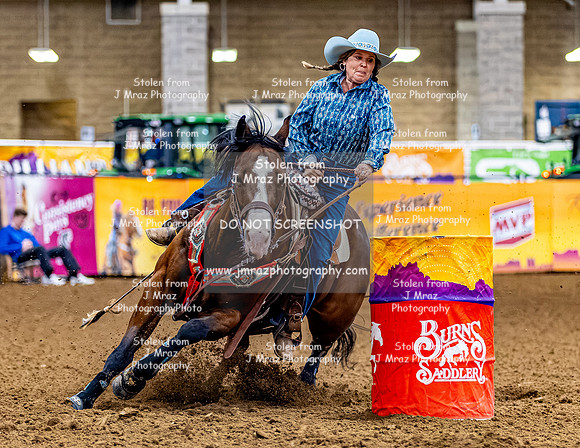SJXtreme-Sat-2026-JMrazPhotography-1562