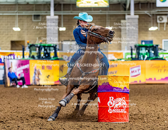 SJXtreme-Sat-2026-JMrazPhotography-0483