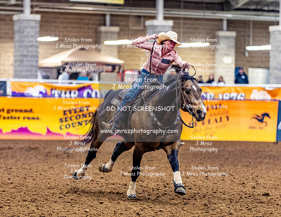 SJXtreme-Sat-2026-JMrazPhotography-1127