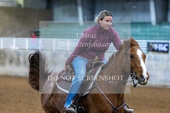 _MG_0288