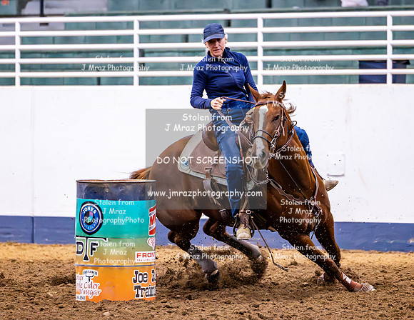 UBRA-2026-JMrazPhotography-72