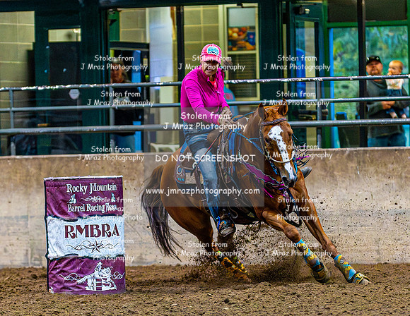RMBRA-Fri-Open-JmrazPhotography-0593