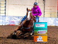 Fri-UBRAOpenBarrels-JMrazPhotography-814