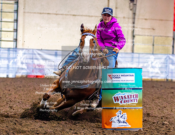 Fri-UBRAOpenBarrels-JMrazPhotography-814