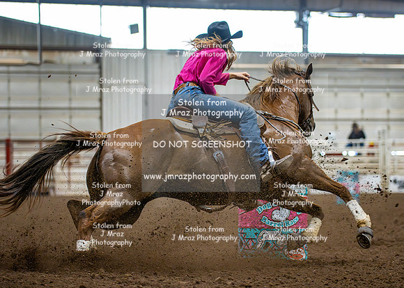 Dog&PonyShow-JMrazPhotography2024-1789
