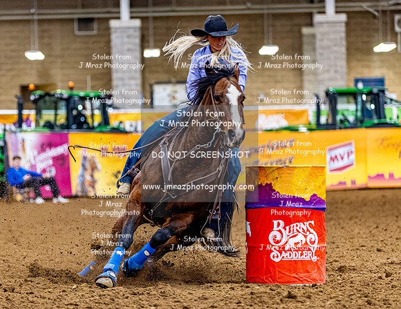 SJXtreme-Sat-2026-JMrazPhotography-1921