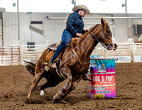 SatDog&PonyShow-May-JMrazPhotography-86