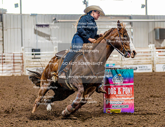 SatDog&PonyShow-May-JMrazPhotography-86