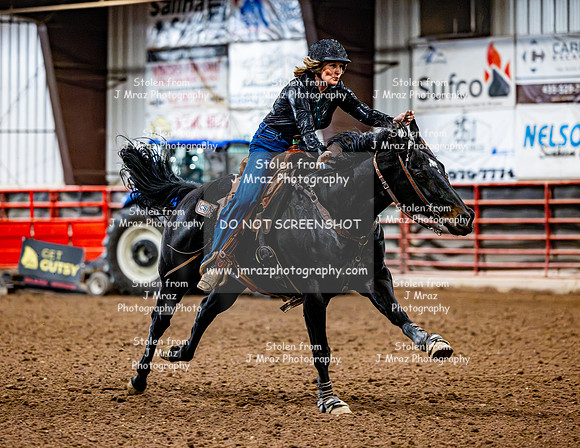 GBE-Sat-Open-JmrazPhotography-1582