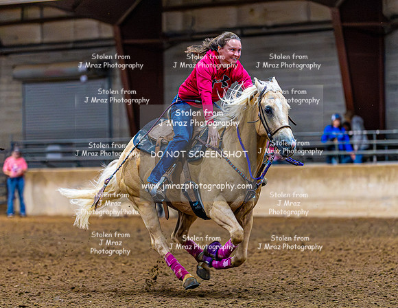 RMBRA-Fri-Open-JmrazPhotography-0671