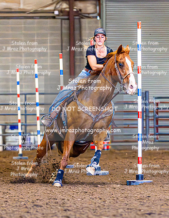 RMBRA-Sept2024-Poles-JMrazPhotography-32