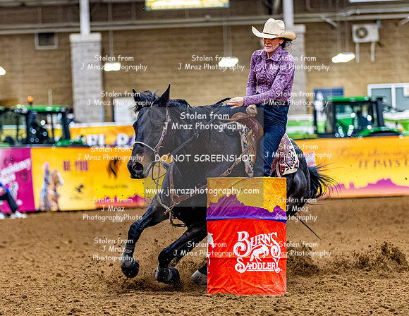 SJXtreme-Sat-2026-JMrazPhotography-1821