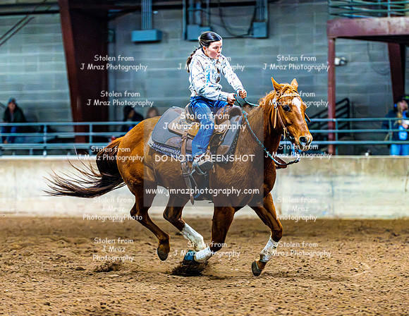 RMBRA-Nov2024-Open-JMrazPhotography-1092