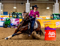 SJXtreme-Sat-Fut-2026-JMrazPhotography-3692