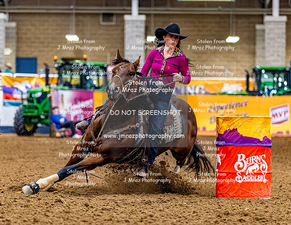 SJXtreme-Sat-Fut-2026-JMrazPhotography-3692
