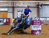 RMBRA-Fri-Open-JmrazPhotography-0325