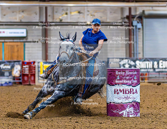 RMBRA-Fri-Open-JmrazPhotography-0325