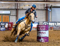 RMBRA-Fri-Open-JmrazPhotography-0552