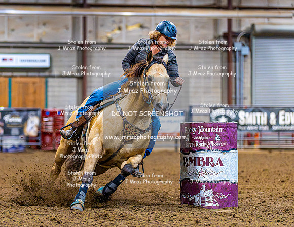 RMBRA-Fri-Open-JmrazPhotography-0552