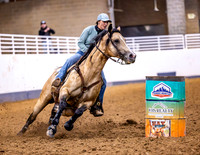 UBRA-2026-JMrazPhotography-3