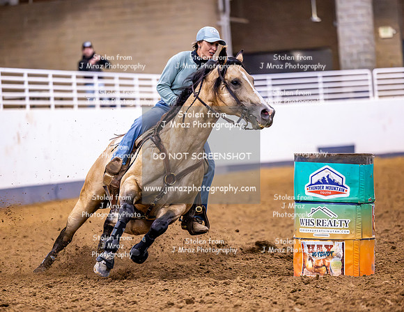 UBRA-2026-JMrazPhotography-3