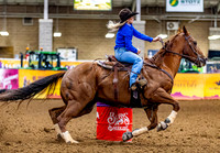 SJXtreme-Sat-2026-JMrazPhotography-1483