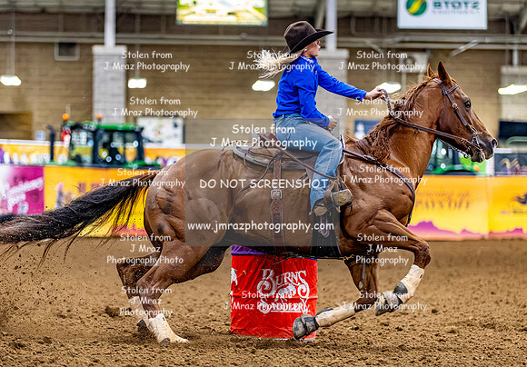 SJXtreme-Sat-2026-JMrazPhotography-1483
