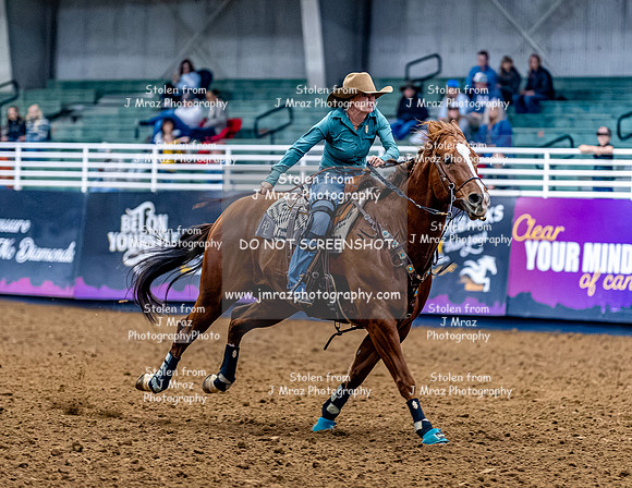 SJXtreme-Sat-2026-JMrazPhotography-2374
