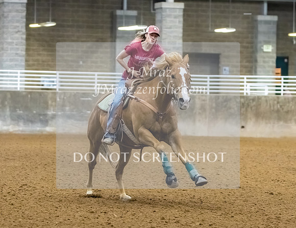 _MG_0572