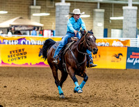 SJXtreme-Sat-2026-JMrazPhotography-3366