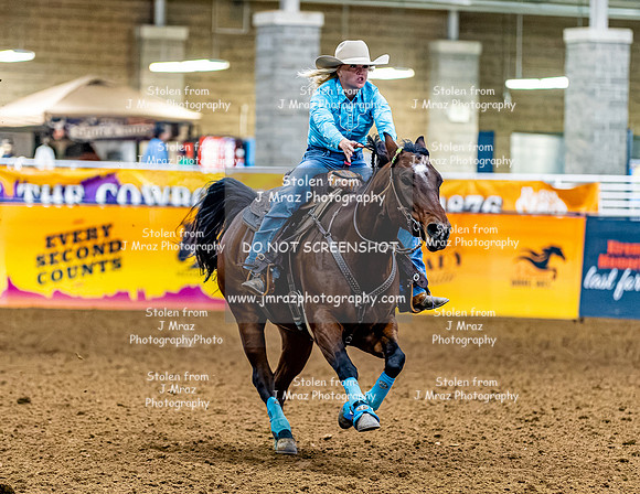SJXtreme-Sat-2026-JMrazPhotography-3366