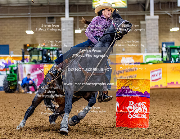 SJXtreme-Sat-2026-JMrazPhotography-1824