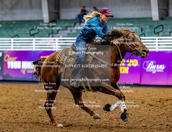 SJXtreme-Sat-Fut-2026-JMrazPhotography-3710