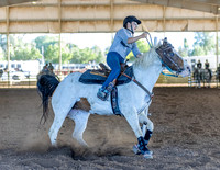 UBRA-May2024-PoleBending-JMrazPhotography-73