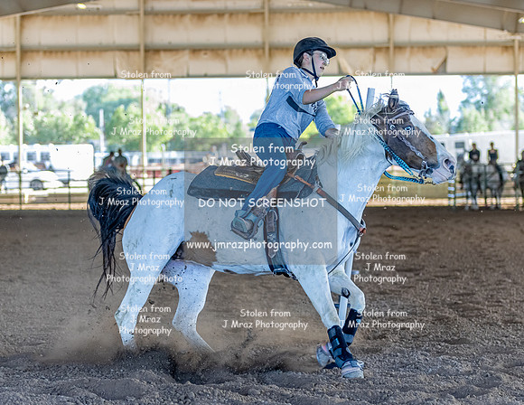 UBRA-May2024-PoleBending-JMrazPhotography-73