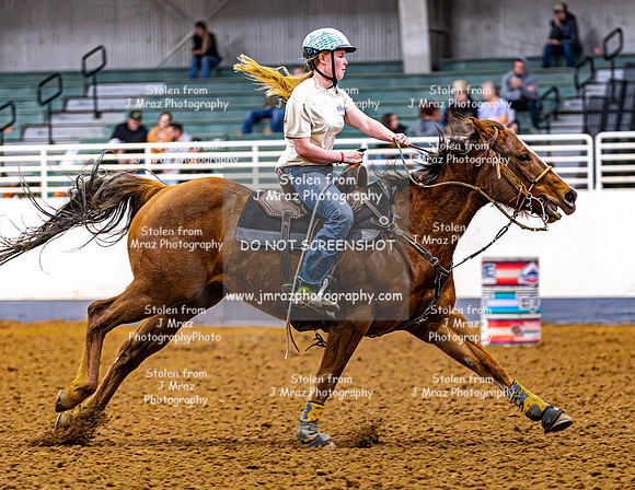 2-26-25-UBRABarrels-JMrazPhotography-18
