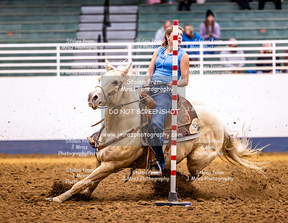 UBRA-2026-JMrazPhotography-70